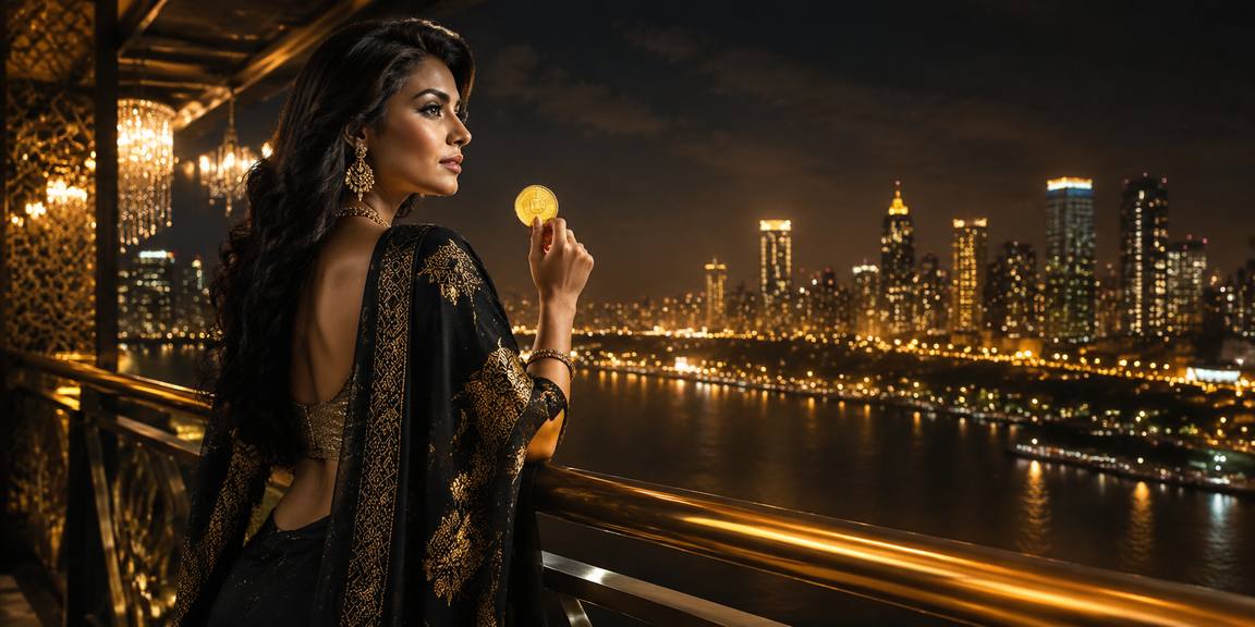 496bet লাইভ ক্যাসিনো গেম