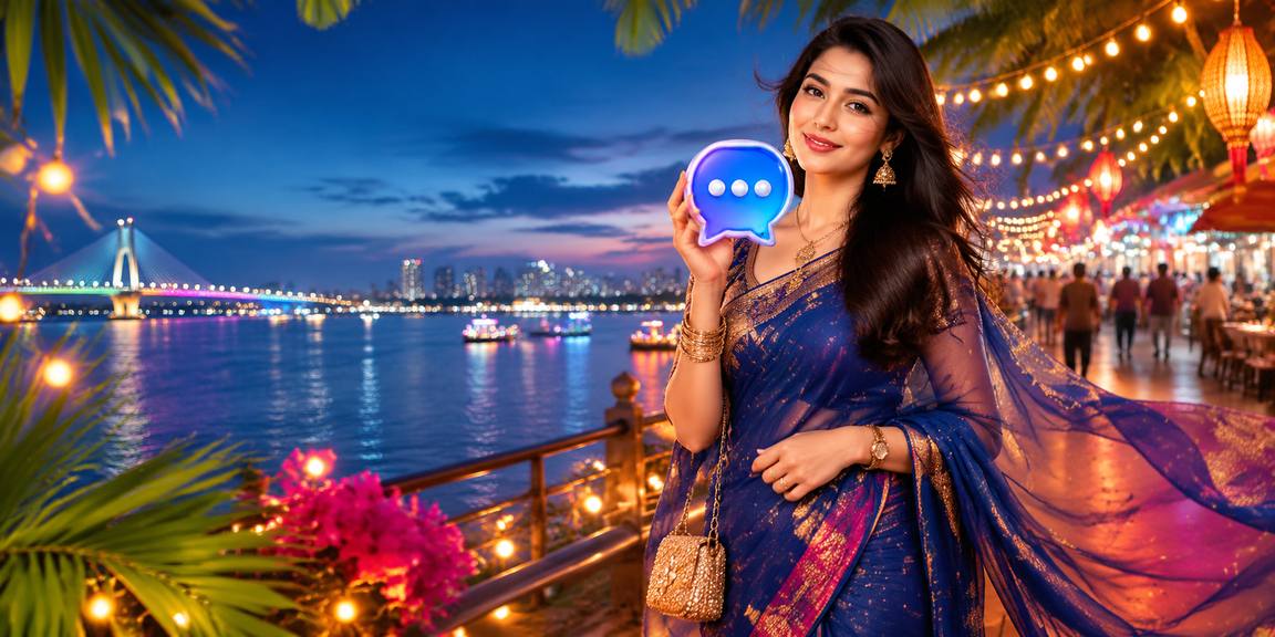 496bet সার্ফিং বেট
