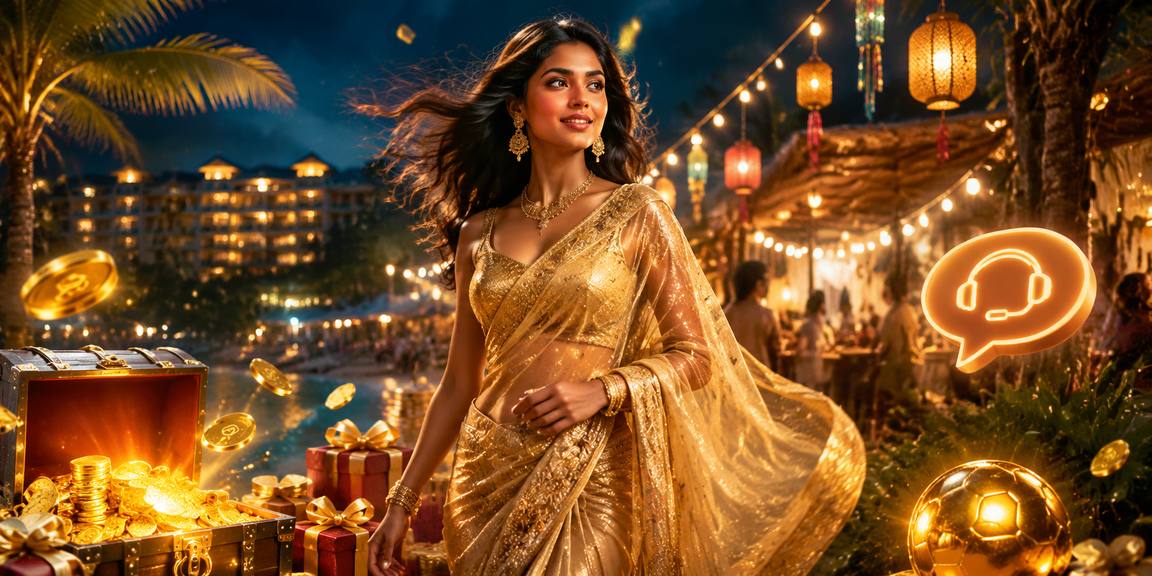 496bet স্পেশাল বেটিং
