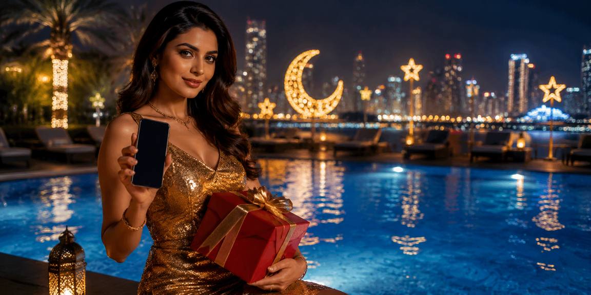 496bet বেট স্লিপ