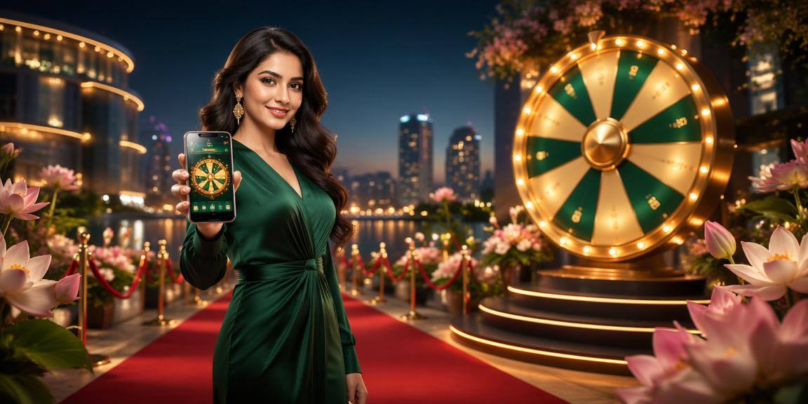 496bet সুপারনোভা পোকার