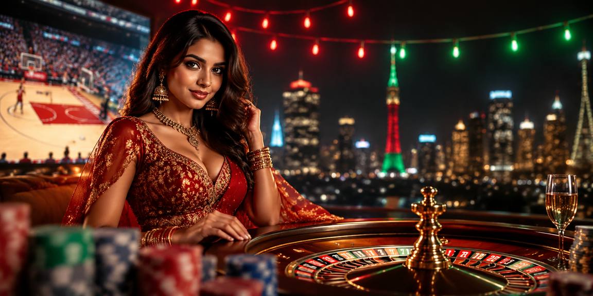 496bet স্পেশাল বেটিং
