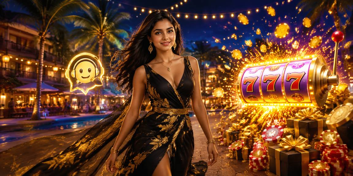 496bet মোবাইল থেকে লবিতে ঢোকার সহজ উপায়
