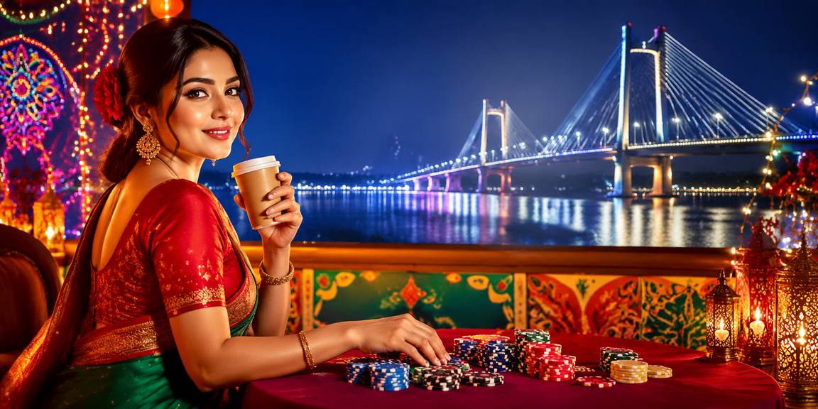 496bet হাই লিমিট ব্ল্যাকজ্যাক