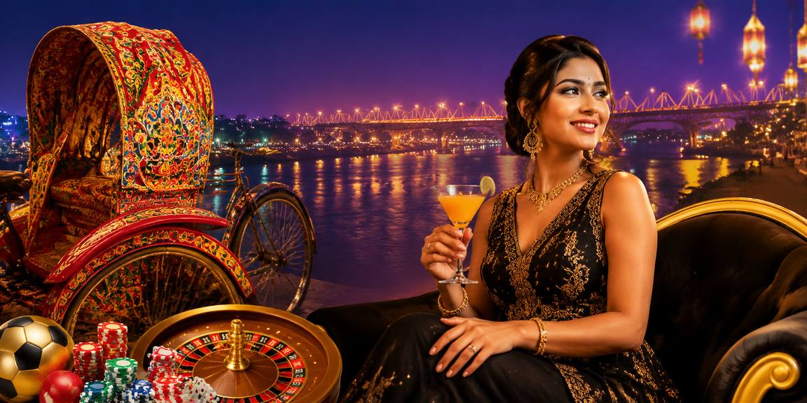 496bet সুপারনোভা পোকার